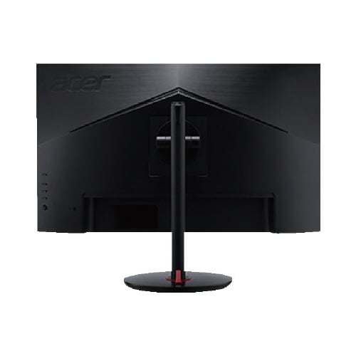 Nitro 27型ゲーミングディスプレイ