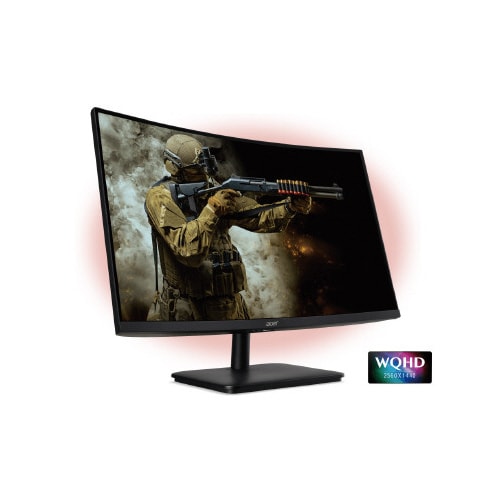 Nitro 27型ワイド液晶ディスプレイ