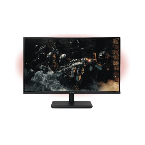 Nitro 27型ワイド液晶ディスプレイ