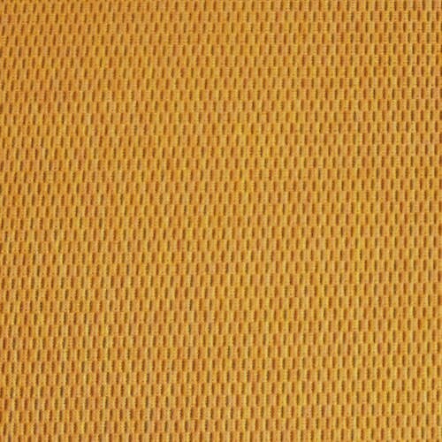 自走式車いす NEXT−20B オレンジ