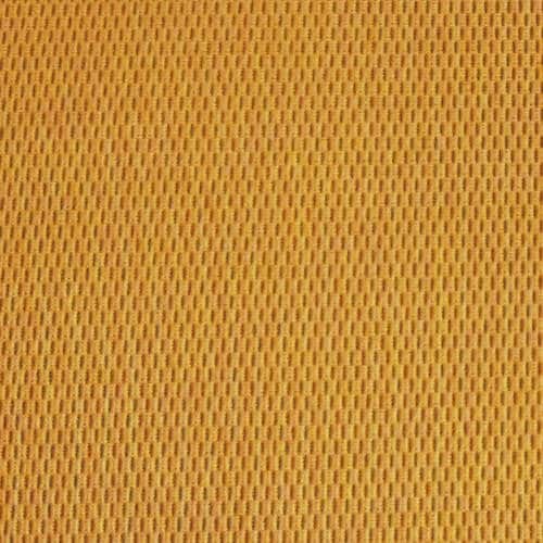 自走式車いすNEXT−31B(多機能) オレンジ