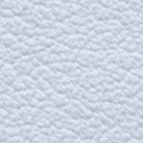 キャスター付衝立(270×150)スカイブルー