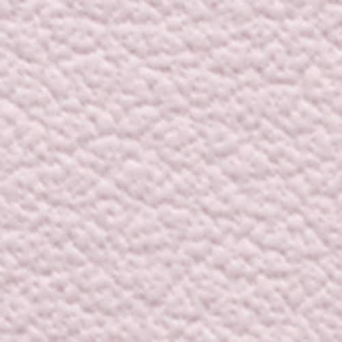 キャスター付衝立(90×180)ピンク