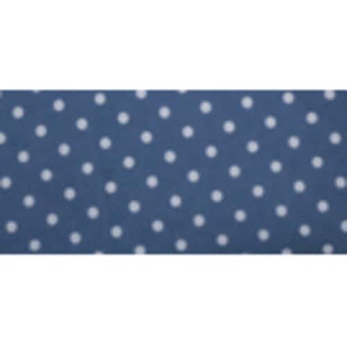 自走式車いすウルトラ(400mm)インディゴ