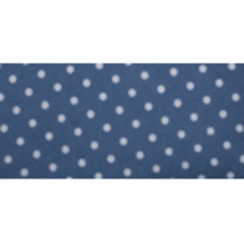 自走式車いすウルトラ(420mm)インディゴ