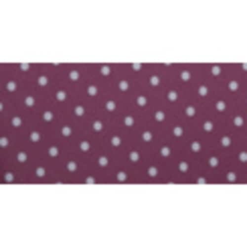 自走式車いすウルトラ(400mm)ワイン