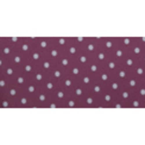 自走式車いすウルトラ(380mm)ワイン