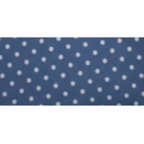 自走式車いすウルトラ(380mm)インディゴ