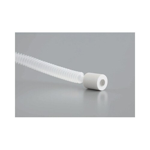 キャニオンスプレー Hー500 ホワイト