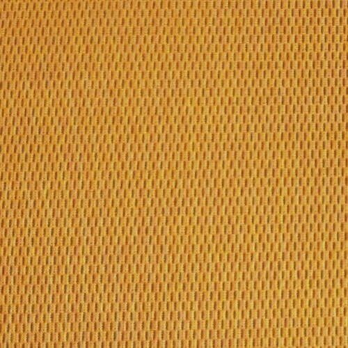 介助式車いすNEXT−61B オレンジ