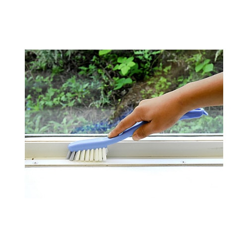 TK シューズブラシオリジナル 1セット(2色組)