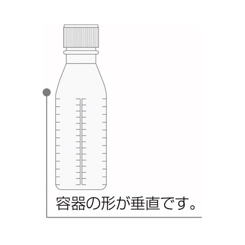 _Coora^