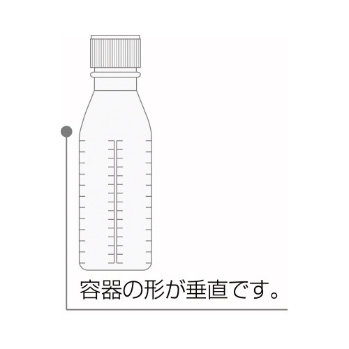 _Coora^