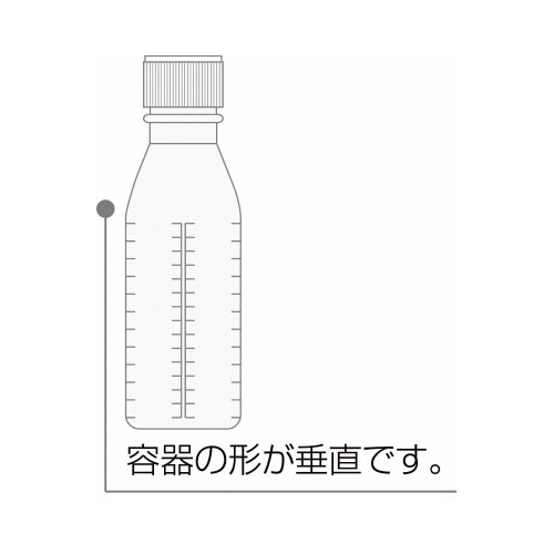 _Coora^