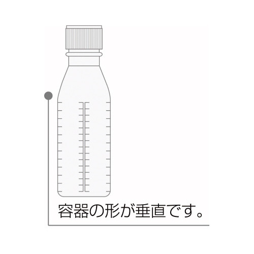 _Coora^