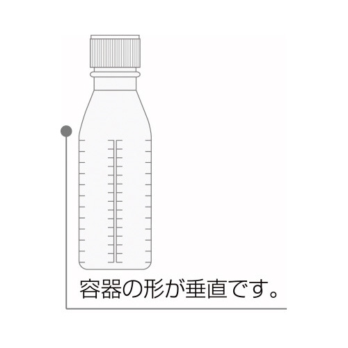 _Coora^