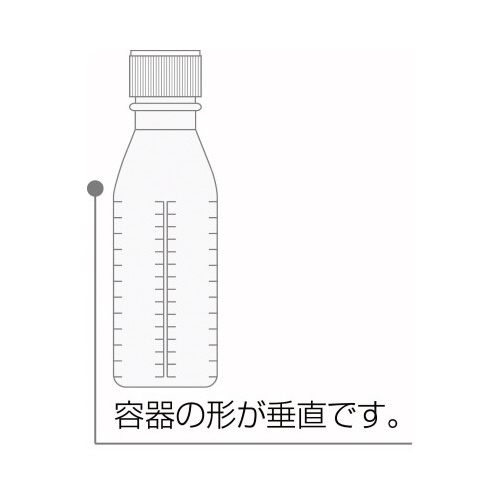 _Coora^