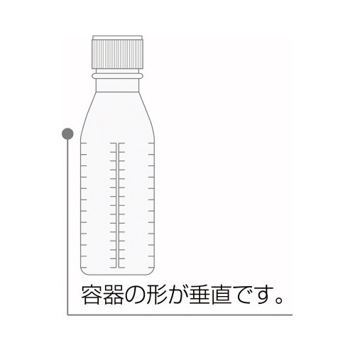 _Coora^