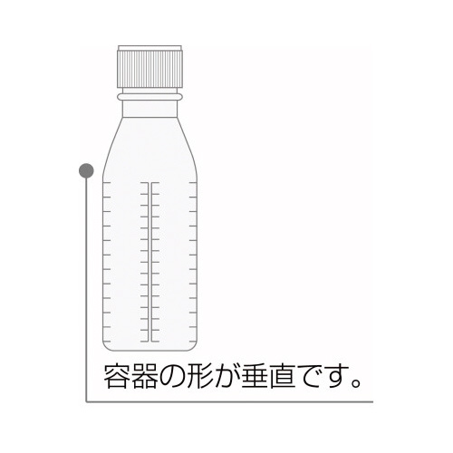_Coora^