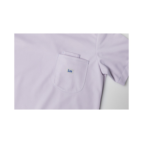 kfBXL[lbNXNu