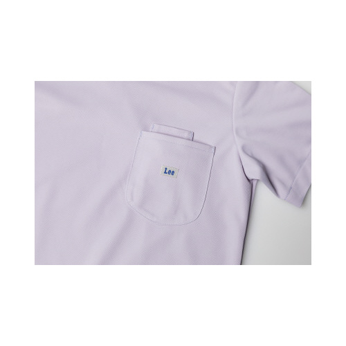 kfBXL[lbNXNu