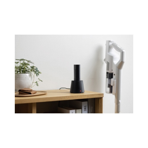 バッテリー急速充電器