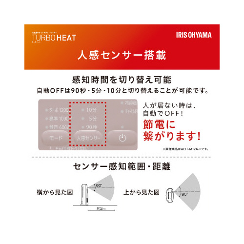 啗ʃZ~bNt@q[^[
