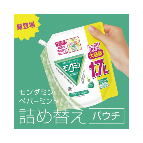 _~yp[~g
