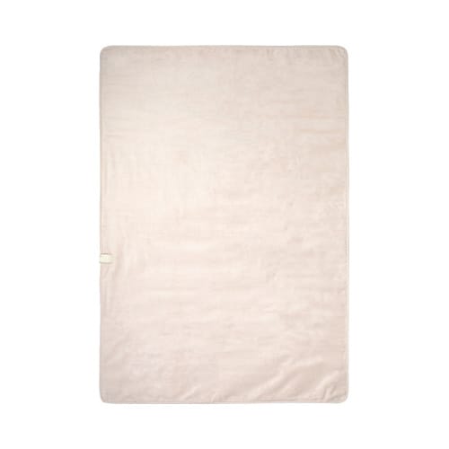 綿タイマー掛け敷きKDK75229CT