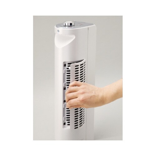 ホット&クール(ミニ)KHF0828T