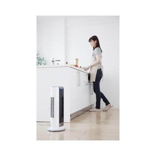 ホット&クール(ミニ)KHF0828T