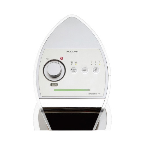 セラミックH(タワー)KPH1224W