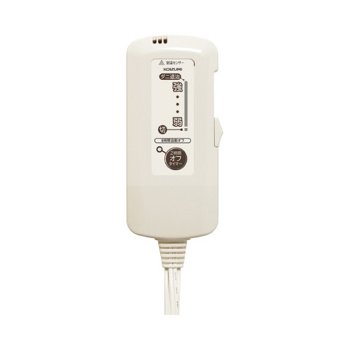 綿タイマー敷きKDS50229CT