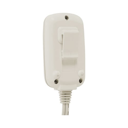 肩ひざ掛けKDH50227