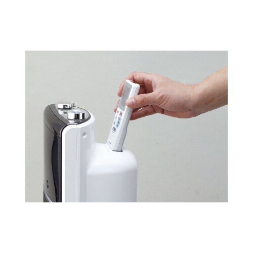 ホット&クール(スライドH)KHF1225W