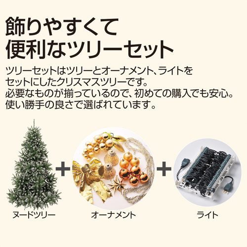 X^_[hc[Zbg