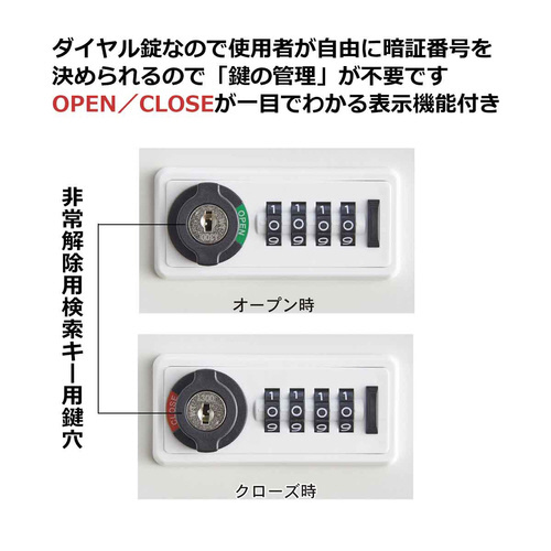 X`[bJ[_C@