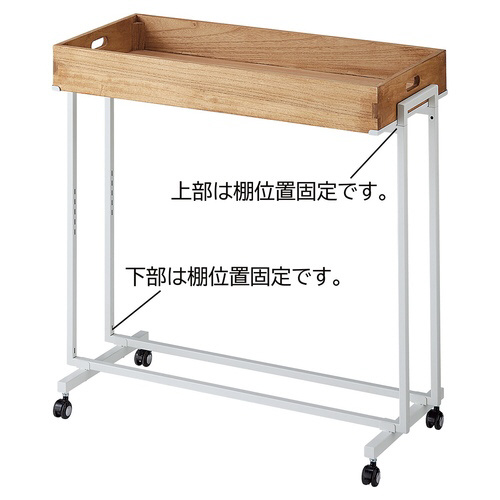 ؐg[tS