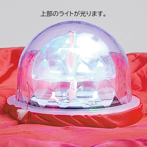 エアーディスプレイ SALE