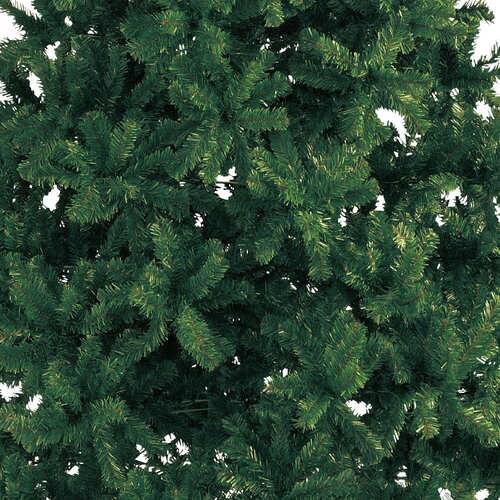 大型PVCツリー H360×W180cm