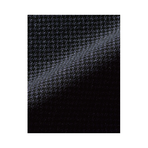 `CXJ[g`rQRR