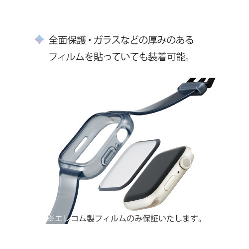 `@v@̌^P[X@NAoh