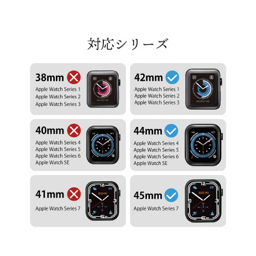 `v@oh@XeX@`v|STacrri^`v|STacrrb