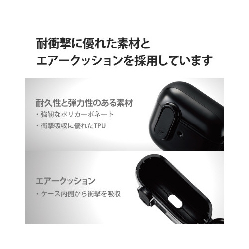 `o@RpP[X@ϏՌ
