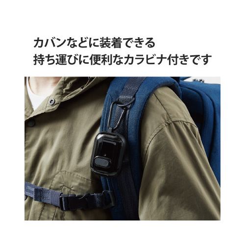 `o@RpP[X@ϏՌ