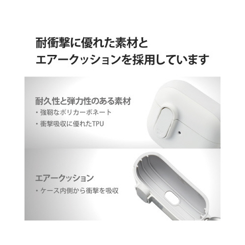 `o@RpP[X@ϏՌ