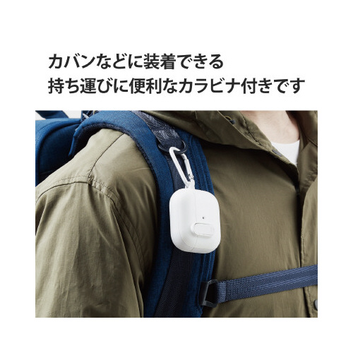 `o@RpP[X@ϏՌ