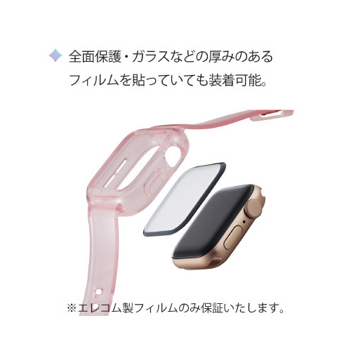 `@v@̌^P[X@NAoh