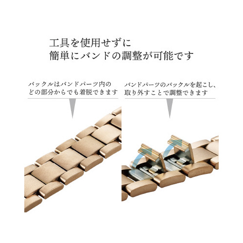 `v@oh@XeX@`v|STacrri^`v|STacrrb