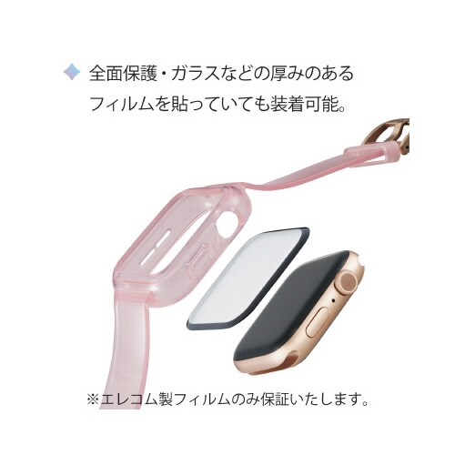 `@v@̌^P[X@NAoh